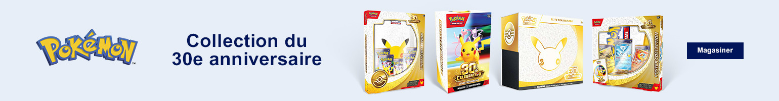 Pokemon TCG Toys & Education 20261002